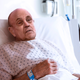 Illustration for article titled Georgetown Hospital Staff Saddened By Elderly Patient Repeatedly Insisting He Used To Be America’s Mayor